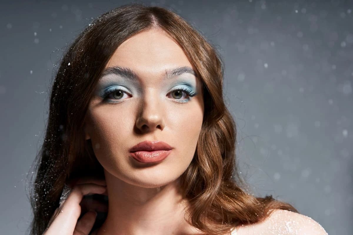 Pretraživanja ovog makeupa porasla su za gotovo 300 posto: Kako ga nanijeti