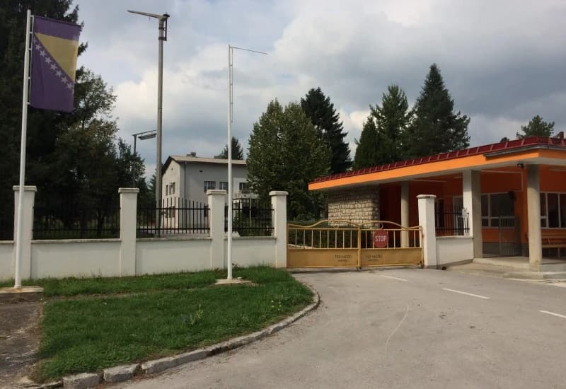 Državna fima spržila milione: Bez ijednog papira potrošili 9,5 miliona KM, a 60 radnika zaposlili bez konkursa