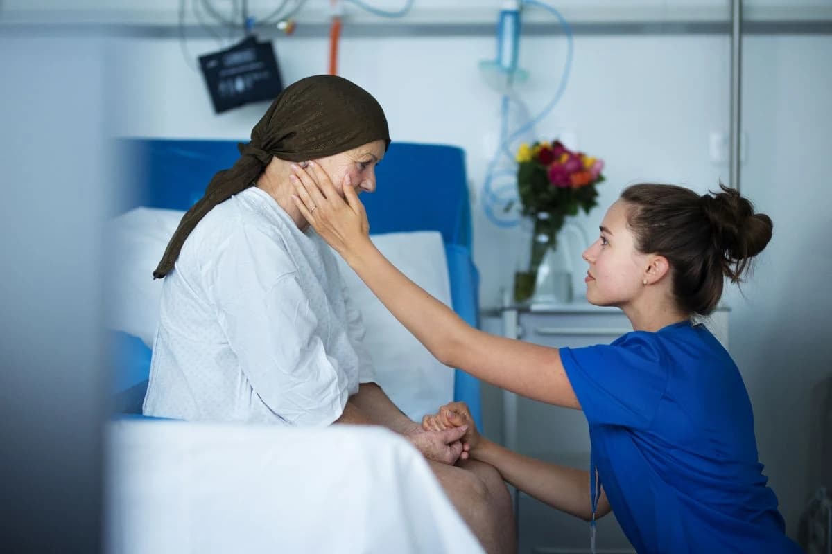 Lista lijekova u FBiH nije revidirana osmu godinu: Mnogi pacijenti gube bitke jer vlast nije uradila što je trebala