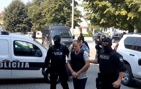 Mehemed Vukalić