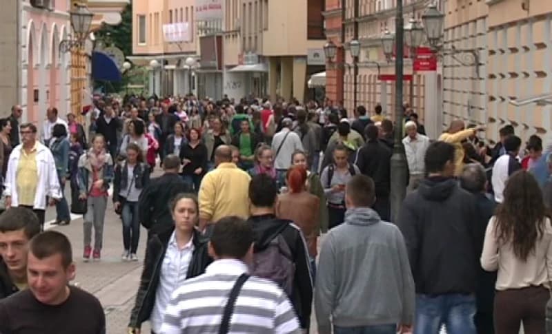 MUP RS-a: Novčane i zatvorske kazne za nepoštovanje odluka u vezi sa koronavirusom