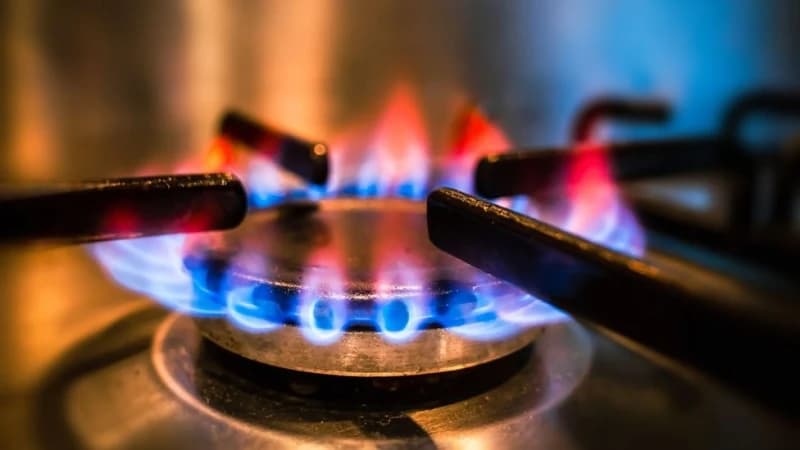 Od 1. oktobra veća cijena plina u FBiH, četvrto poskupljenje ove godine