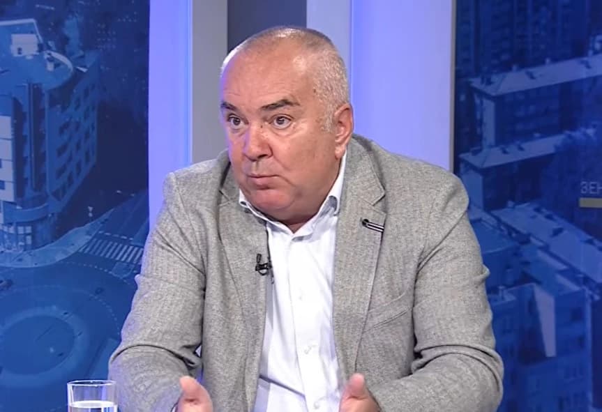 Vlada FBiH na odlasku poskupljuje plin; Bečarević: Pljačkaju nas i prave budalama