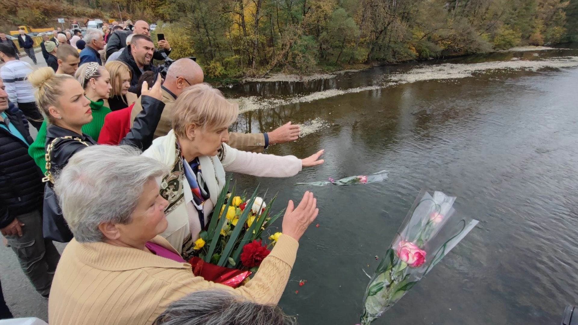 Trideset i četiri godine od zločina u Sjeverinu u kojem je ubijeno 16 Bošnjaka