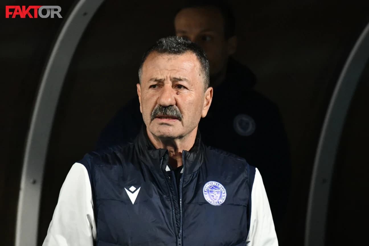 Đurbuzović: Sarajevo će imati veliki motiv, ali Željezničar može biti težak protivnik