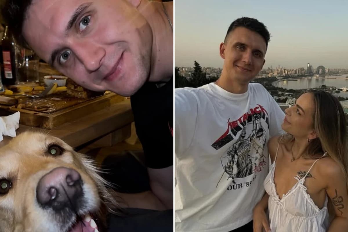 "Djevojka mi je dolazila svako dva mjeseca, nisam mogao ni psa dovesti, a još su kupili i reprezentativca BiH..."