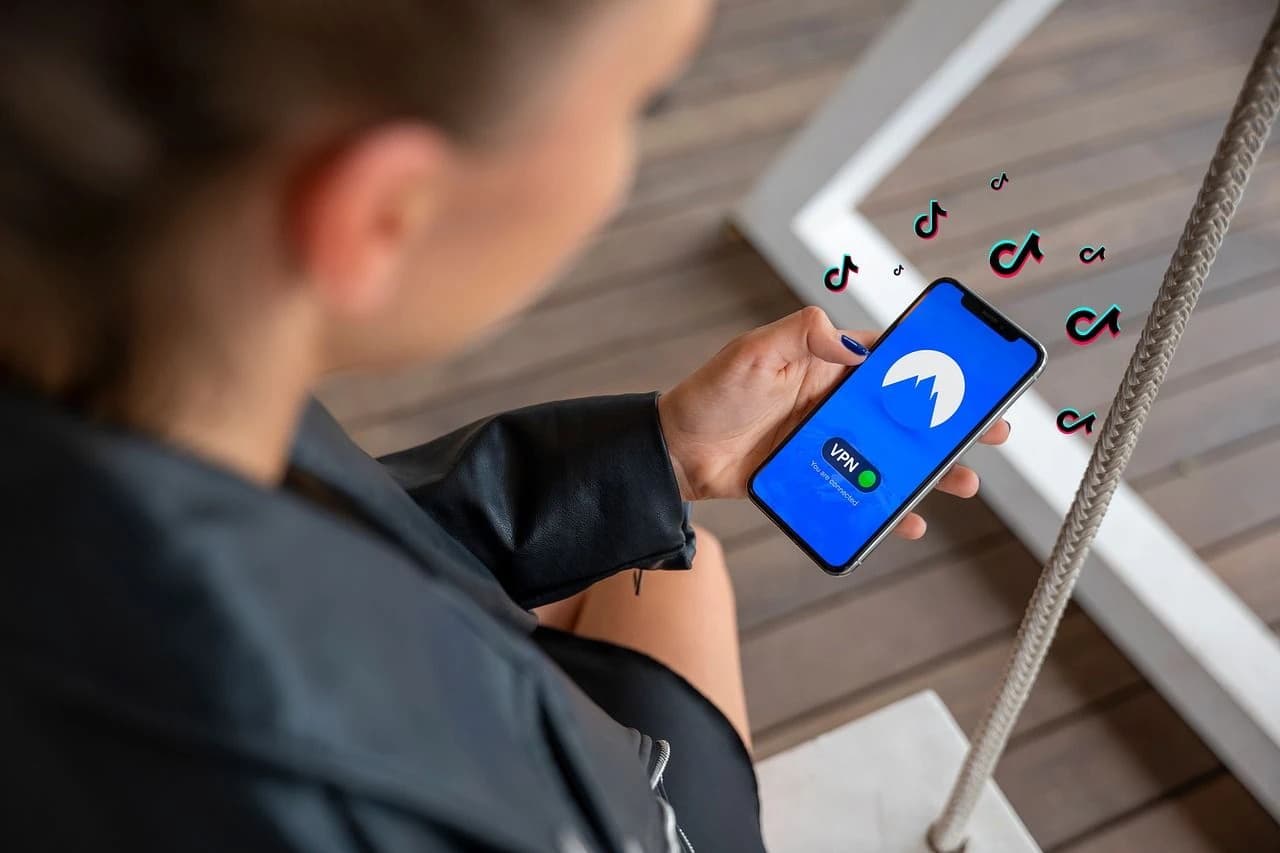 Ove aplikacije na mobitelu stalno vas špijuniraju i znaju sve o vama, a koristi ih gotovo svako