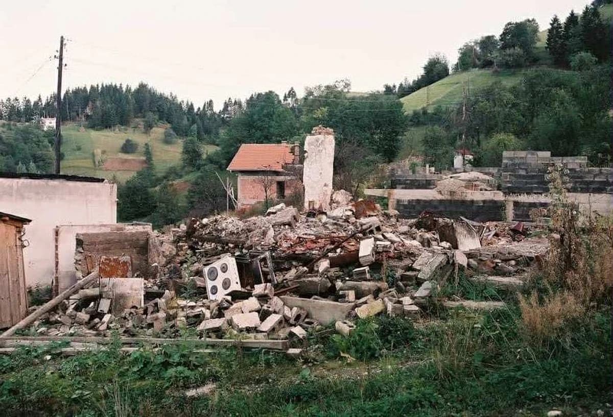 Stupni Do