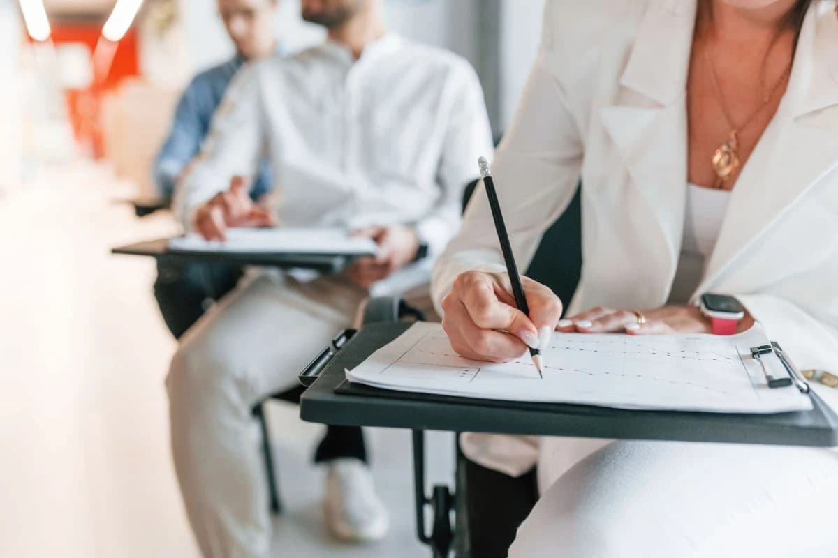 Konkurs za glavnog inspektora u Agenciji za lijekove BiH: Ko se sve prijavio, među kandidatima i bivši direktori