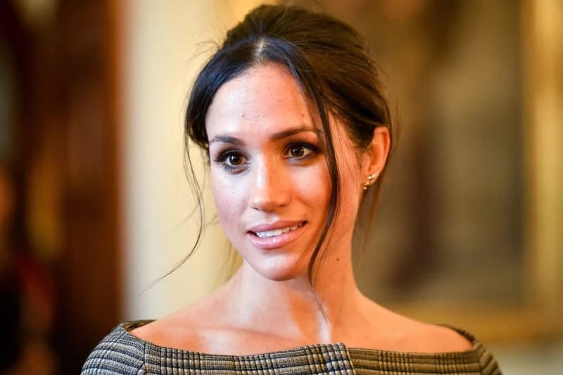 Meghan Markle uznemirena: Nadam se da je sada jasno zašto ocu ne dozvoljavam da vidi moju djecu
