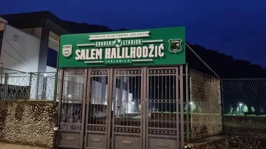 Skandal poslije utakmice nada bh. premijerligaša