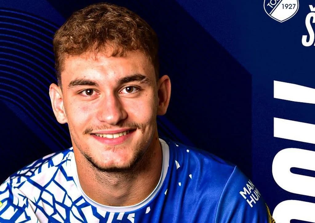 Osam pogodaka u dva meča Prve lige FBiH, bivši omladinac Želje obilježio kolo