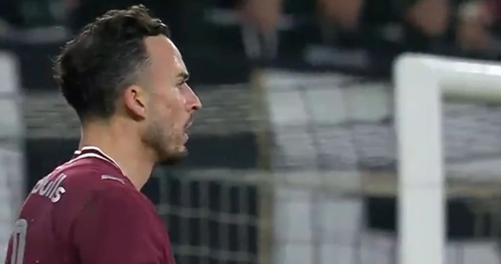 Zmaj transferom napravio sjajan potez, iz kola u kolo to potvrđuje