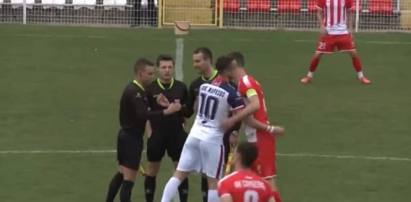 Stroga zabrana koja vrijedi u cijelom svijetu, ne važi u Srbiji
