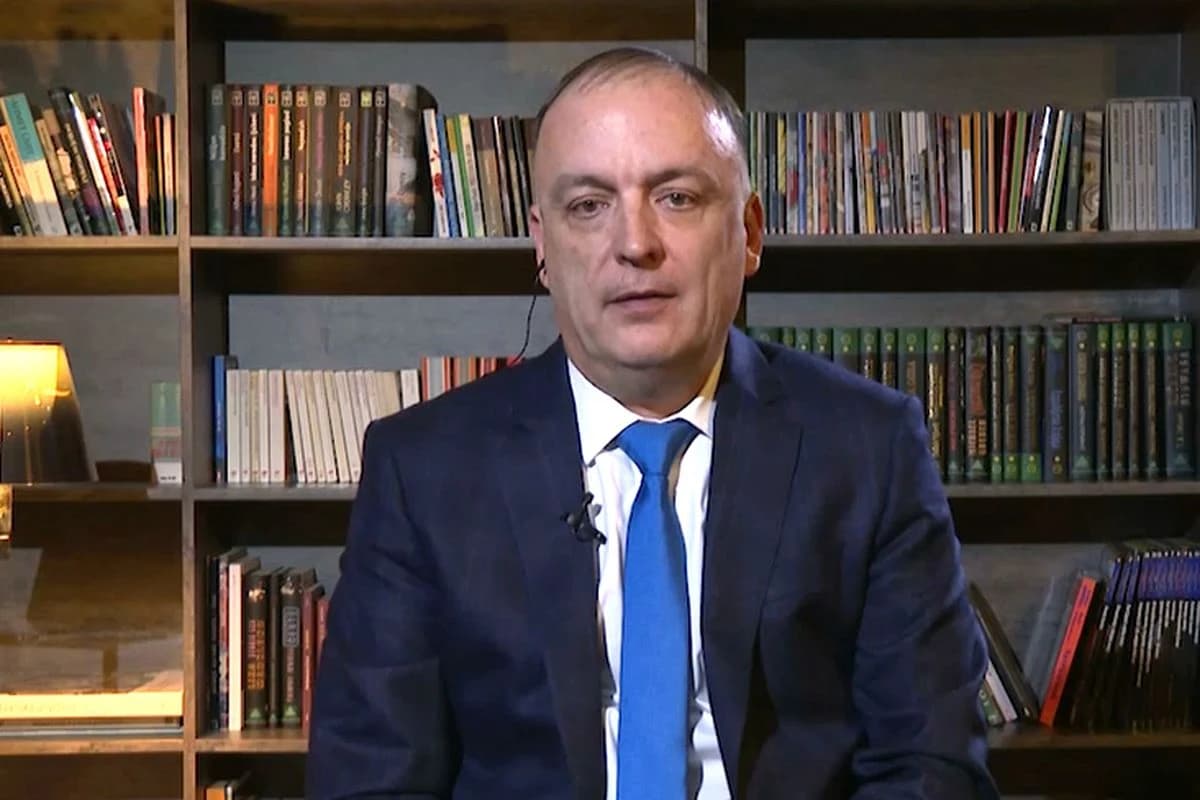 Draško Aćimović