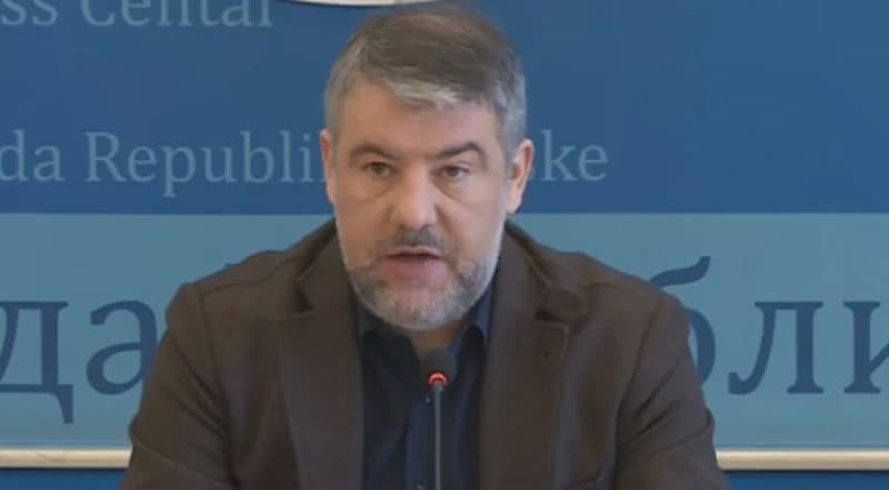 Alen Šeranić