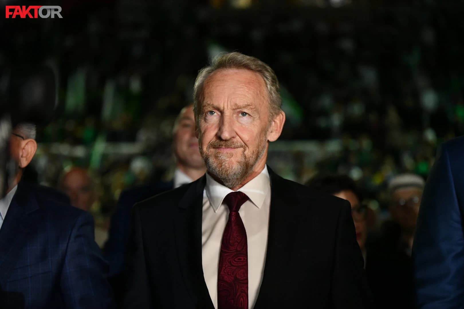 Izetbegović čestitao pobjednicima izbora u Srbiji: Mir i stabilnost zajednički su interes regiona