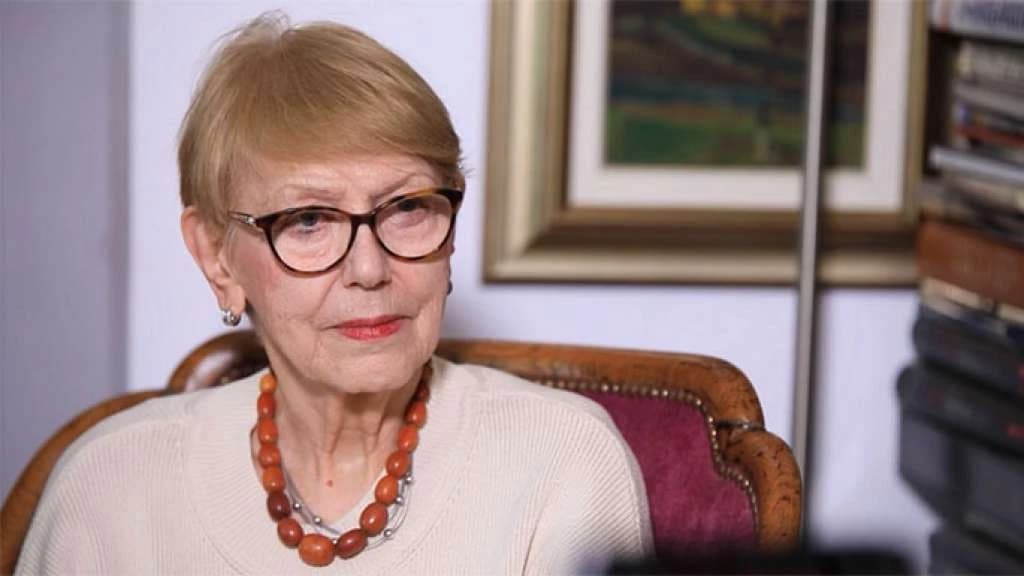 Biserko: Dodiku je važna veza s Beogradom, bez obzira na to ko je na vlasti, i on će ponovo ponuditi svoje usluge