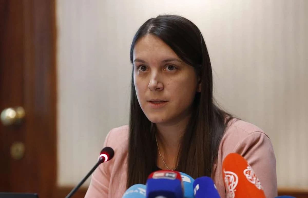 Postoji nada da nakon izbora u Srbiji dođe na red ispitivanje imovine Dodika i drugih zvaničnika