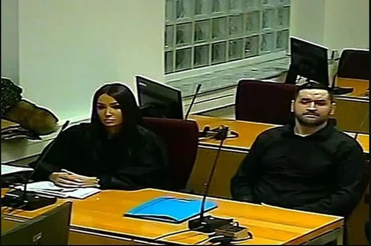 Amerika traži izručenje Mevlida Jašarevića zbog napada na Ambasadu SAD-a u Sarajevu