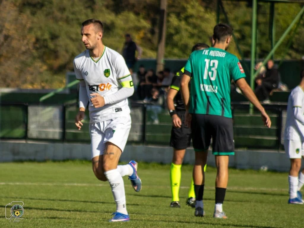 Svi susreti 12. kola Prve lige FBiH isti dan