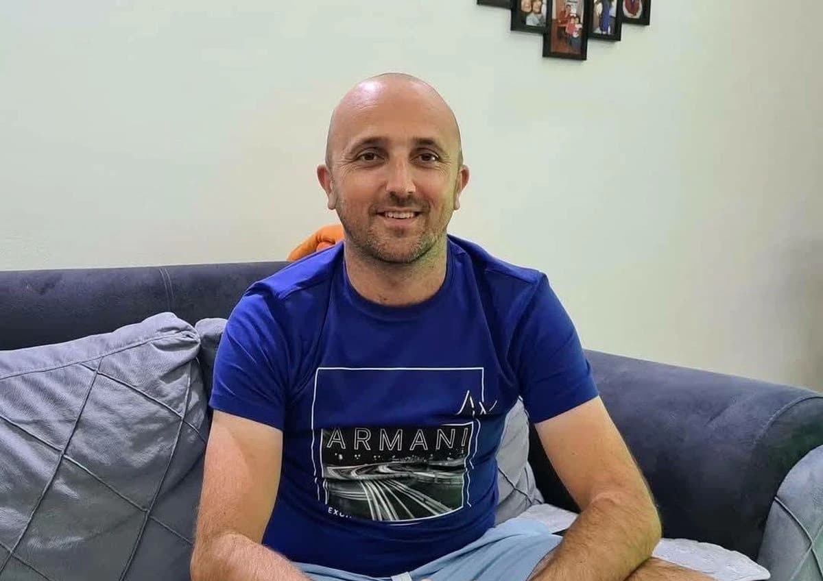 Nestao Amer Džano iz Sarajeva, auto i telefon locirani u Drežnici