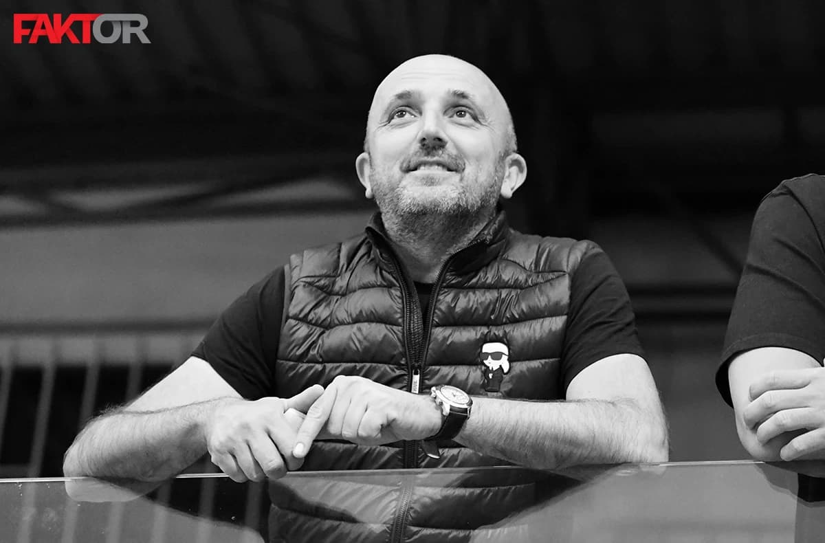 Kod Jablanice pronađeno tijelo nestalog Amera Džane iz Sarajeva