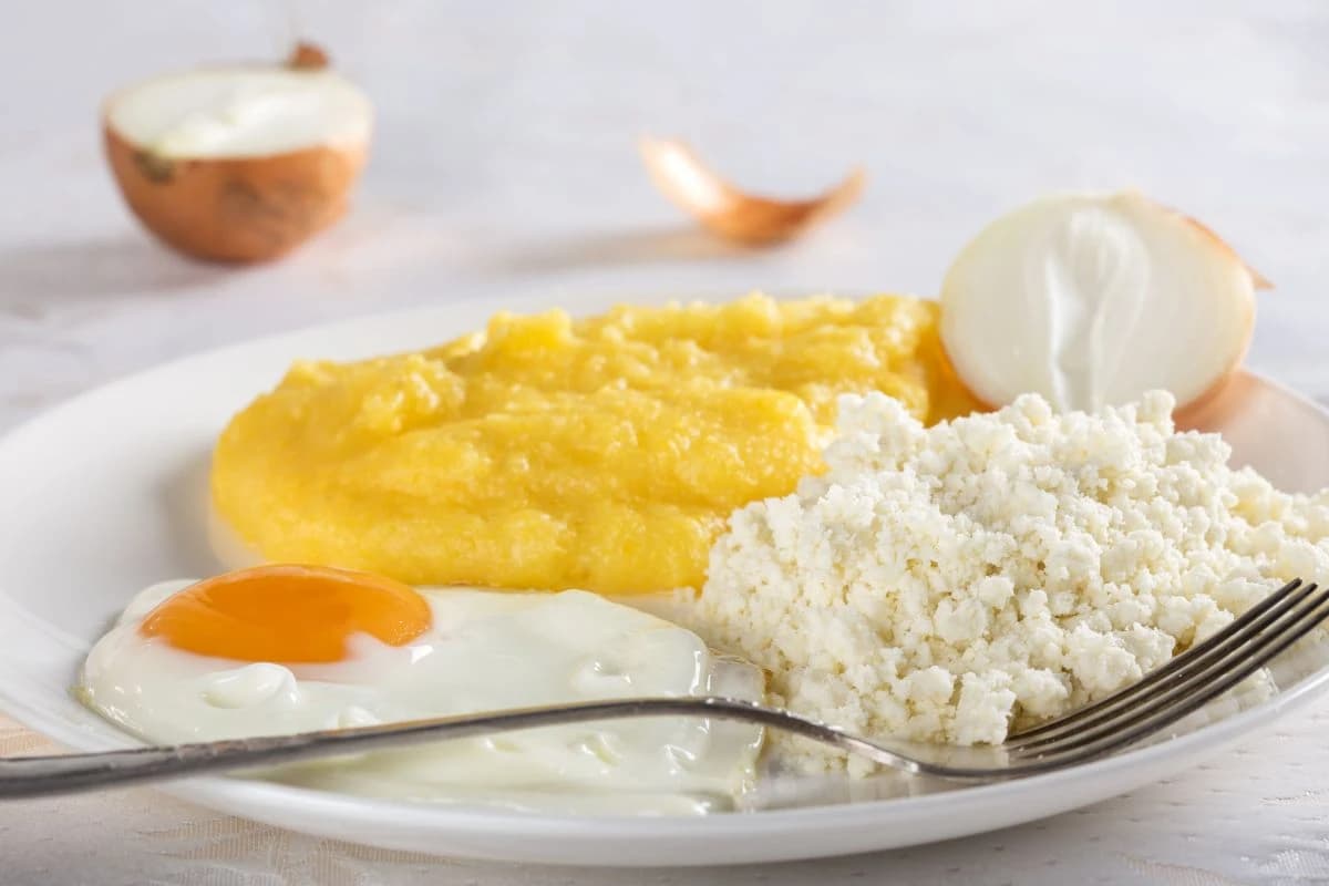 Sir ili kuhana jaja, nutricionisti objašnjavaju šta je bolje za zdravlje srca