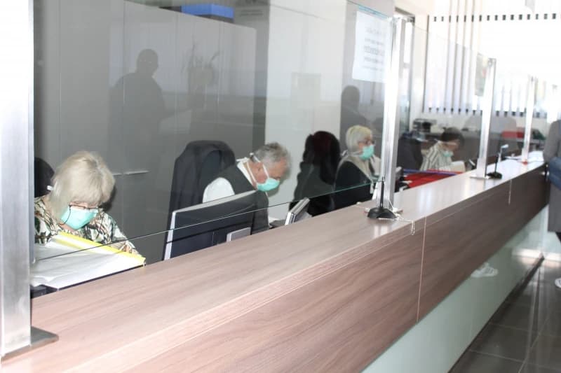 U narednih 15 dana poseban režim rada u Općini Ilidža