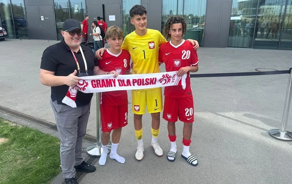 Abdelhamid (broj 20): Razvija se u PSV-u