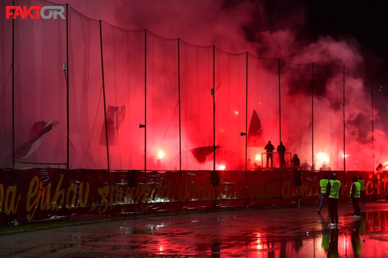 Horde zla nakon novog razočarenja: Dočekala nas je sramotna igra, naš zadatak sada je da...