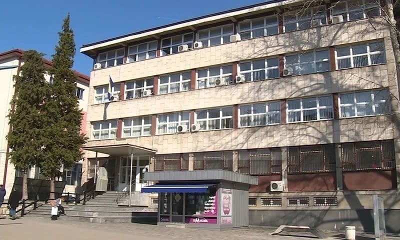 Oduzeti droga, vozila i novac: Okončan postupak protiv Emira Hadžipašića i Irfana Bužimkića, idu u zatvor
