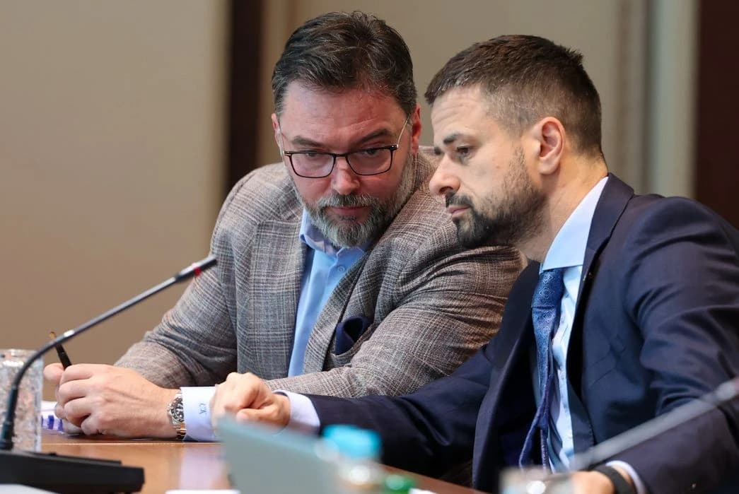 Amidžić i Košarac blokirali proglašenje dana žalosti u BiH zbog pogibije pripadnika EUFOR-a u Brčkom