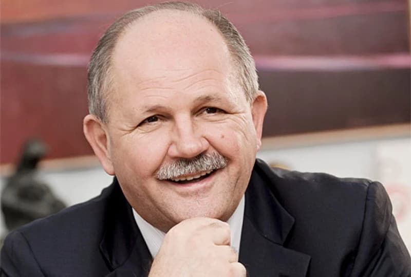 Berislav Kutle