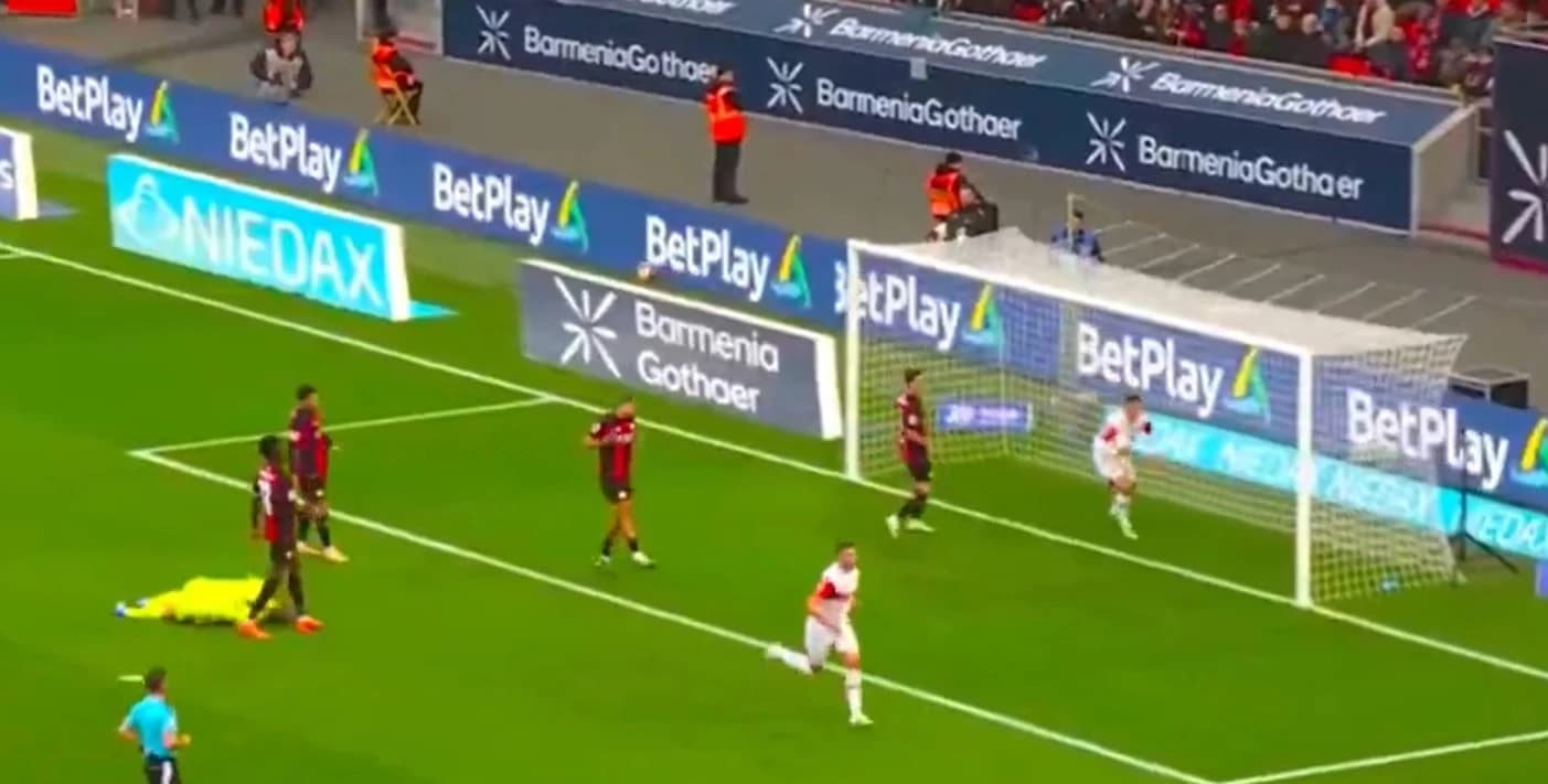 Demirović doveo Stuttgart u vodstvo na teškom gostovanju