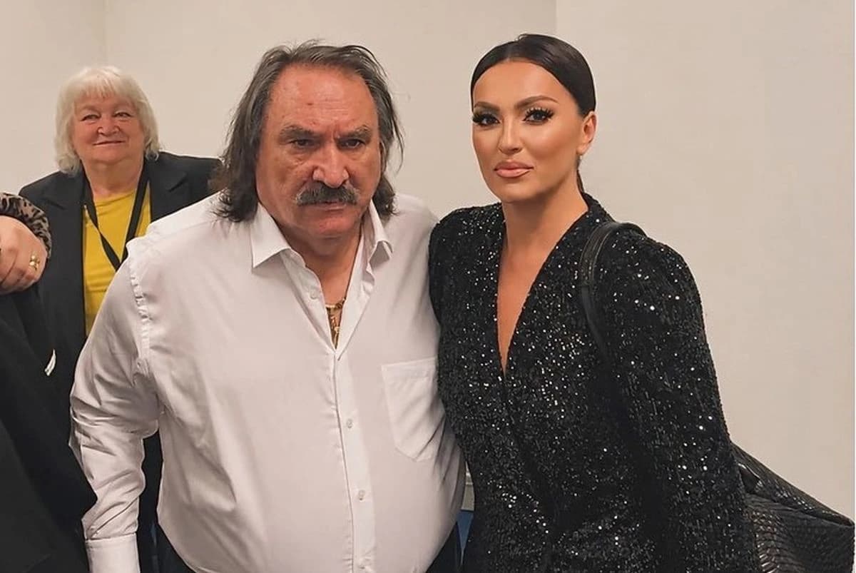 Poznati se opraštaju od Miše Kovača: "Otišla je institucija, legenda"