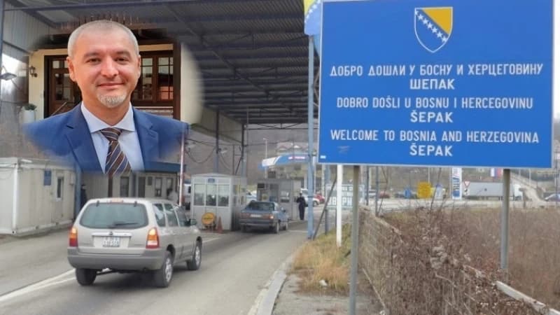 Lučiano Kaluža