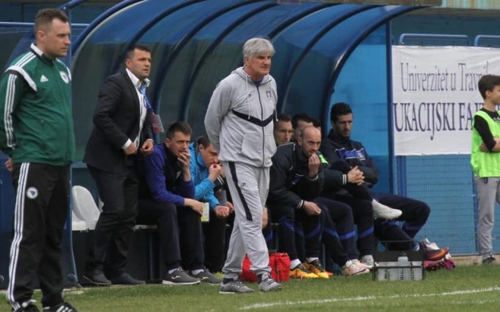 Almir Memić