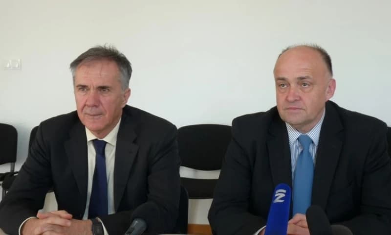 ZDK Jupić