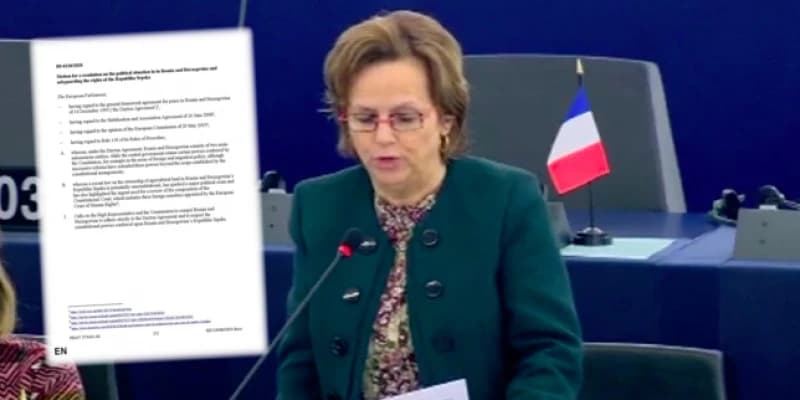 Dominique Bilde