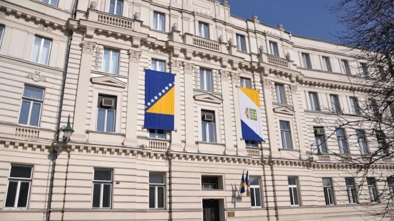 Općina Centar: Raspisan Javni poziv za dodjelu sredstava sufinansiranja troškova vanrednog školovanja