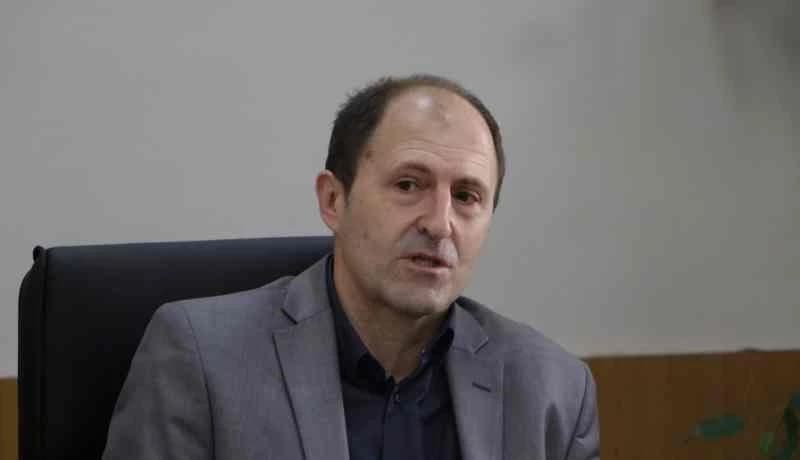 Mario Nenadić