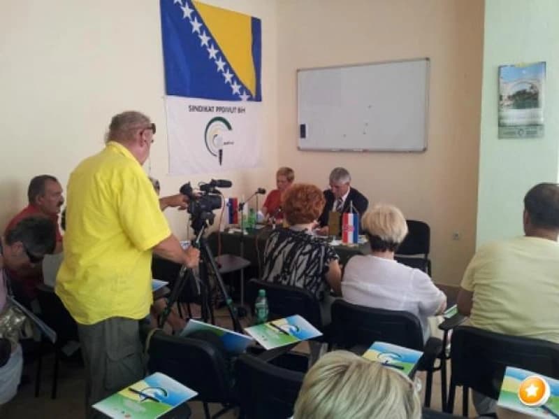 Foto: Ilustracija