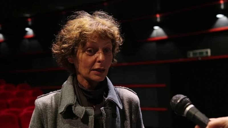 Tatjana Šojić