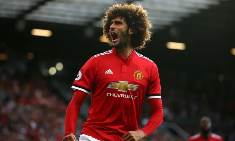 Hospitaliziran bivši fudbaler Manchester Uniteda