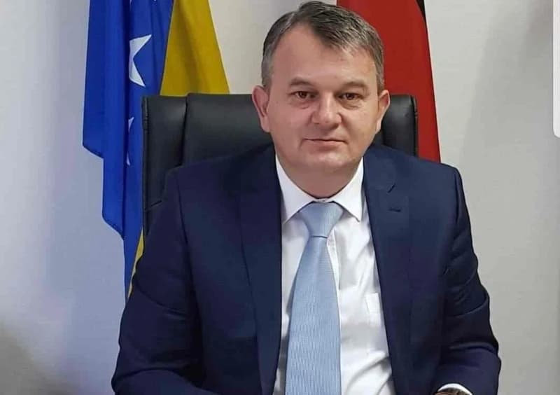 Began Muhić 