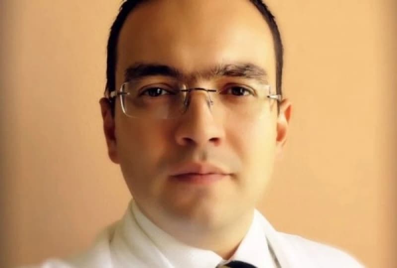 Nermin Salkić