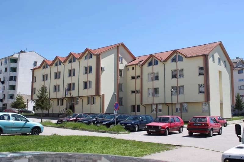 Kanton 10