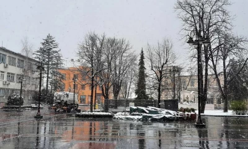 Brčko
