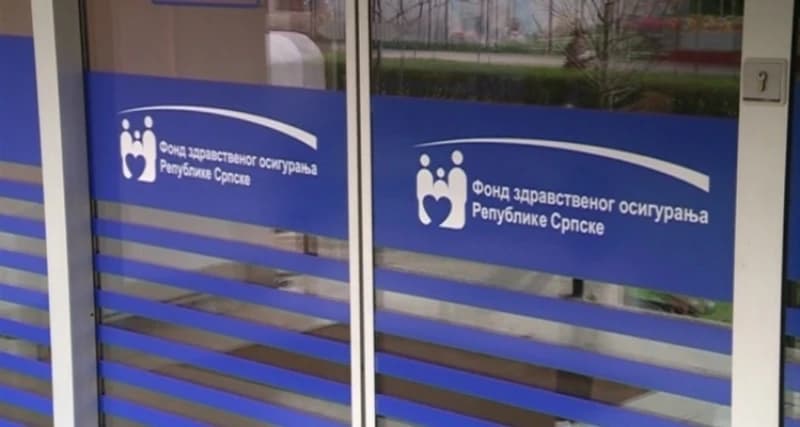 Besplatno zdravstveno osiguranje za sve građane u RS-u do 30. aprila
